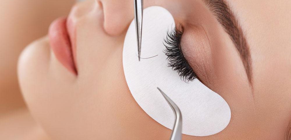 How Much Do Eyelash Technicians Make In Usaukaustralian