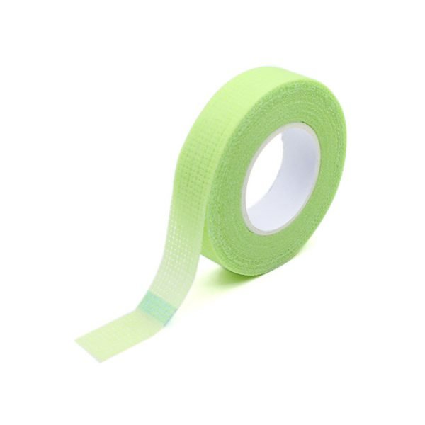 Non-woven Adhesive Medical Paper Tape