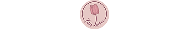 tulip-logo11