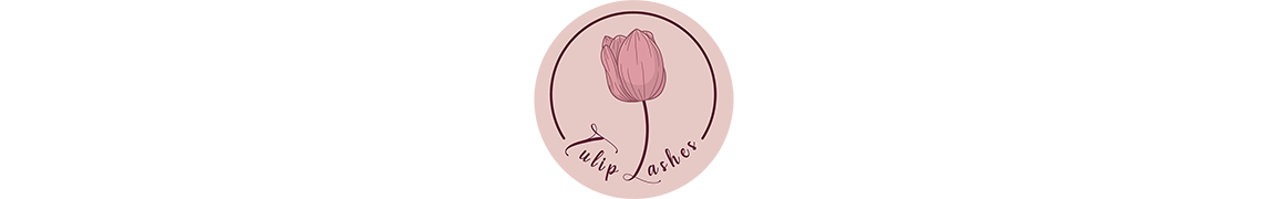 tulip-logo2