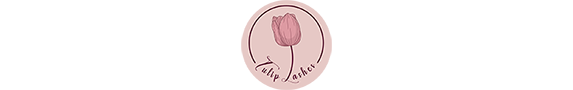 tulip-logo221